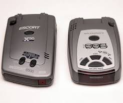 The beltronics v10 radar/laser detector comes with a digital signal processor that identifies requires a separate smartcord for bluetooth connectivity to connect to your smartphone. Beltronics Vector 995 Review