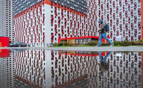 Detailed weather forecast for today, tomorrow, the week, 10 days, and the month on yandex.weather. Yandeks Srochno Obmorochno Sobral V Kesyu Mesyu Mestnye Slova Iz Regionov Obshestvo Rbk