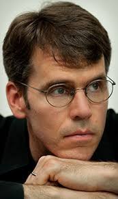 Sauer brothers present Beethoven celebration at Saturday concert