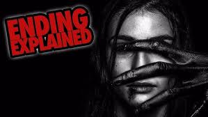 Image result for Veronica