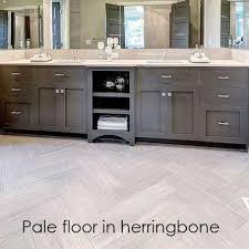 Porcelain floor and wall tile (14 sq. Ask Maria Can I Combine Faux Hardwood Tile With My Oak Floors Advice For Homeowners