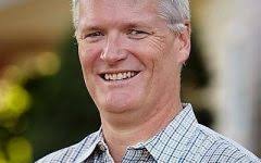 ELEC issues more than $46,000 in fines over campaign finance violations