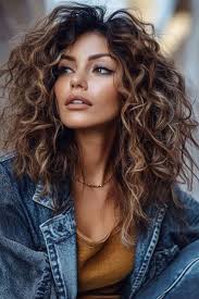 Jen Herman (jenhermansf)