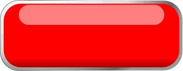 Download Area Red Line Png Clipart Royalty Free Svg Png