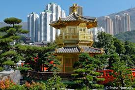 Hong kong island hat die meisten sehenswürdigkeiten in hong kong zu bieten, deshalb fangen wir doch direkt mal damit an. Top 15 Hongkong Sehenswurdigkeiten Unsere Tipps Und Highlights Swiss Nomads
