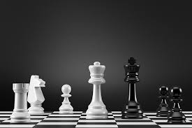 Media · song lyrics · press/rider · contact · electrative rock from germany. Superpower Ethics The Rules Of The Game Abstract Carnegie Council For Ethics In International Affairs