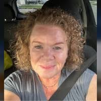 100+ "Beitz" profiles