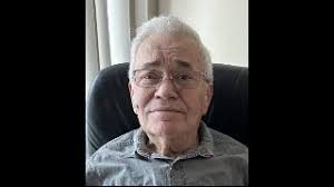 Neil Severson Obituary September 5, 2024