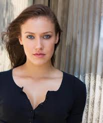 Thea Brooks, Performer