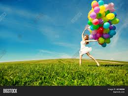 Happy Birthday Woman Image Photo Free Trial Bigstock The best free nature stock photos and videos (cc0). happy birthday woman image photo