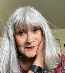 Andean Scene. Greetings from Perú.