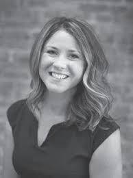 Kathy Rine's Instagram, Twitter & Facebook