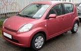 Daihatsu-Sirion-(2005)