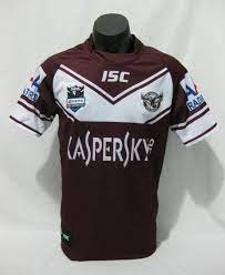 Retro rugby jersey brisbane broncos parramatta eels melbourne storms wests tigers manly sea eagles warriors. Ø±Ù‚Ø§Ù‚Ø© ØªÙ…ÙˆØ¬ Ù‚Ù Manly Sea Eagles Jersey Stagheadmoto Com
