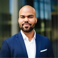 Sheree Leonard, Realtor® ,GRI ,ASR