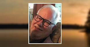 Carlos Smith Obituary June 7, 2023