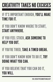 Inspirational And Motivational Quotes 41 Unbelievable Inspirational Quotes Motivationalquotes Inspirationalqu Creativity Quotes Inspirational Words Words