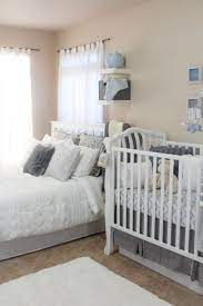 Pin On Share Room With Parent Guest Room