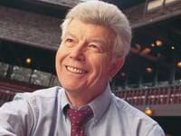 Fred Adams Obituary (1931