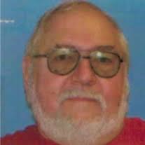 Obituary information for Raymond Andrew Burgan