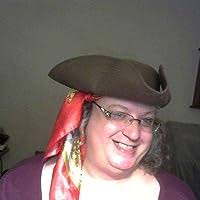 Starrigger (Skyway, #1) by John DeChancie