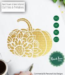 Download Pin On Products