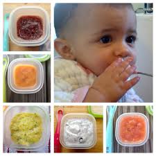 Check out these dinner recipe ideas for di. Dinner Recipes 7 Month Baby Dinner Recipes