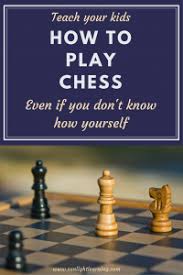 Cheat sheet for chess moves. Chess Cheat Sheet Sunlight Learning