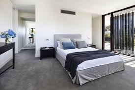 Selecting The Best Bedroom Carpets Grey Carpet Bedroom Bedroom Carpet Grey Bedroom Design