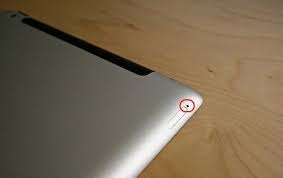 Is ipad 3 still supported? Ipad How To Insert Or Remove Sim Card Technipages