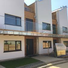 Top lage und attraktive preise ✓. 2 Zimmer Wohnung Zum Verkauf Wilhelmsplatz 3 23774 Heiligenhafen Ostholstein Kreis Mapio Net