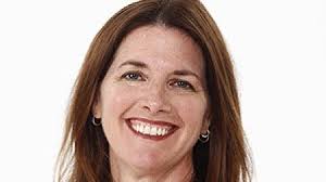 Clark Honors College News