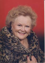 Lillie Ann Bagley Obituary