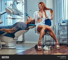 As always, send in all your sexiest redheaded pics via ichive , or you can also send pics in through our iphone & or android. Sexy Hot Redhead Image Photo Free Trial Bigstock