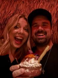 Phil Larson (@phil_larson) • Instagram photos and videos