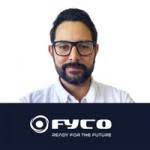 Fiber Connect LATAM 2021