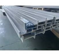High Quality Fiberglass Profile FRP I H Beam Manufacturer ...