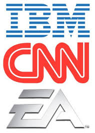 The 5 Different Logo Design Styles Which Type Fits Your Brand Logo Design Lettermark Logos Logos