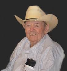 Edward Lee Kinney Obituary