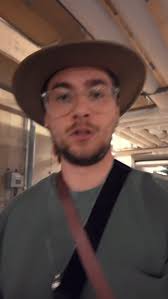 Life of a photographer isn’t all rainbows and unicorns #photographer  #videographer #yeg #drinkwater