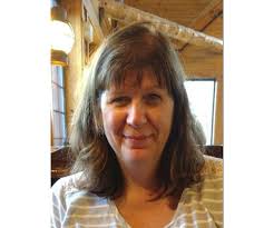 Linda Veldboom Obituary (2018)