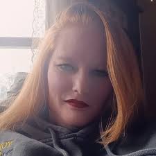 UNEXPECTED MOVE: Just now, Kevin Costner publicly urges Trump to change key  MAGA policy — fans divided over his bold stance… more