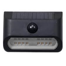 Image result for Gold Tone Dark 1968 Westinghouse