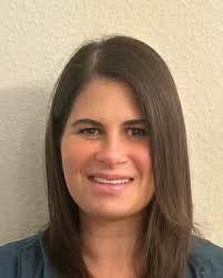 Temple Beth El Chronicle, September/October 2023 by Point! Publishing