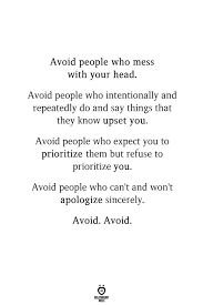 Move Through To Thriving On Twitter Stress Quotes Apologizing Quotes Sanity Quotes