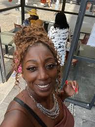 Shantel Dalton (@shantel.douglas) • Instagram photos and videos