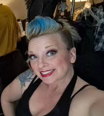 Sound of Music Playbill v5