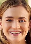 I Still Believe vs. the True Story of Jeremy Camp and Melissa Henning