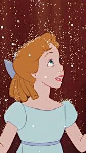 Pin By Sol Alberti On Disney Disney Princess Wallpaper Peter Pan Disney Disney Aesthetic