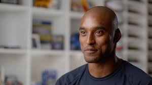 @NFLonCBS's video Tweet